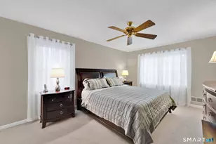 499 Woodmont Dr, Coventry, CT 06238 - Photo 25