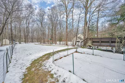 499 Woodmont Drive, Coventry, CT 06238 - Photo 7