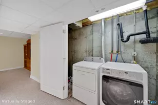 499 Woodmont Dr, Coventry, CT 06238 - Photo 33