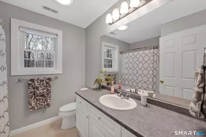 499 Woodmont Drive, Coventry, CT 06238 - Photo 21