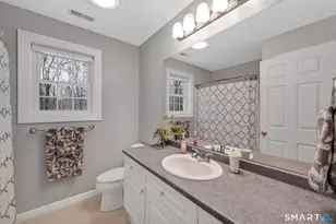 499 Woodmont Dr, Coventry, CT 06238 - Photo 21