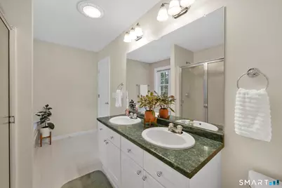 499 Woodmont Drive, Coventry, CT 06238 - Photo 29