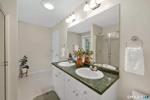 499 Woodmont Dr, Coventry, CT 06238 - Photo 29