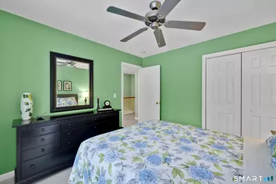 499 Woodmont Drive, Coventry, CT 06238 - Photo 23