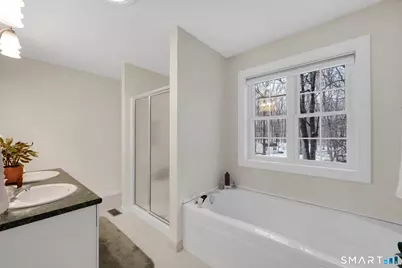 499 Woodmont Drive, Coventry, CT 06238 - Photo 27