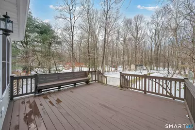 499 Woodmont Drive, Coventry, CT 06238 - Photo 37