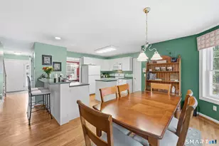 499 Woodmont Dr, Coventry, CT 06238 - Photo 13