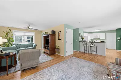 499 Woodmont Drive, Coventry, CT 06238 - Photo 15