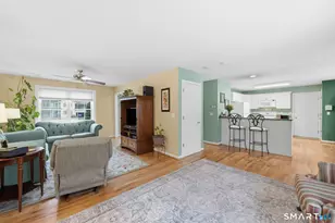 499 Woodmont Dr, Coventry, CT 06238 - Photo 15