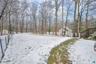 499 Woodmont Dr, Coventry, CT 06238 - Photo 39