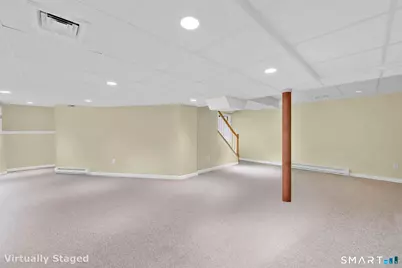 499 Woodmont Drive, Coventry, CT 06238 - Photo 35