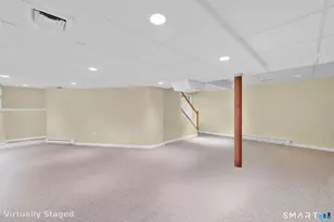 499 Woodmont Dr, Coventry, CT 06238 - Photo 35