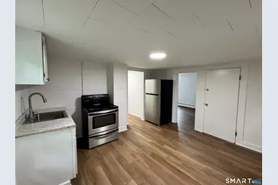 81 Springdale Avenue #2, Meriden, CT 06451 - Photo 1