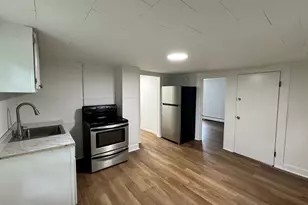 81 Springdale Ave, Meriden, CT 06451 - Photo 1