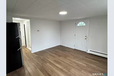 81 Springdale Avenue #2, Meriden, CT 06451 - Photo 9