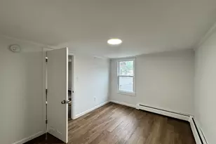 81 Springdale Ave, Meriden, CT 06451 - Photo 7