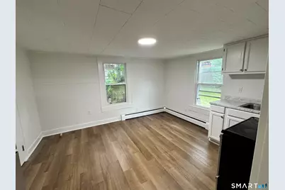 81 Springdale Avenue #2, Meriden, CT 06451 - Photo 13