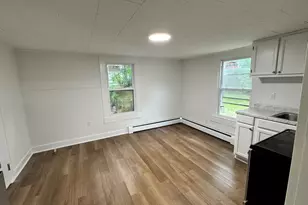 81 Springdale Ave, Meriden, CT 06451 - Photo 13