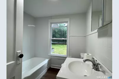 81 Springdale Avenue #2, Meriden, CT 06451 - Photo 11