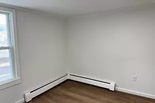 81 Springdale Ave, Meriden, CT 06451 - Photo 5