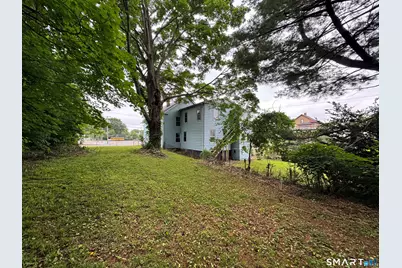 81 Springdale Avenue #2, Meriden, CT 06451 - Photo 17