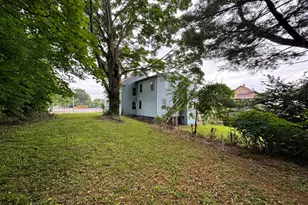 81 Springdale Ave, Meriden, CT 06451 - Photo 17