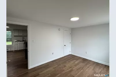 81 Springdale Avenue #2, Meriden, CT 06451 - Photo 3