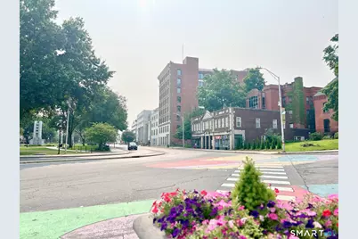 135 West Main Street #3C, Waterbury, CT 06702 - Photo 9