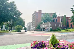 135 W Main St, Waterbury, CT 06702 - Photo 9