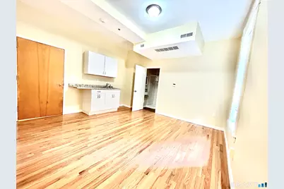 135 West Main Street #3C, Waterbury, CT 06702 - Photo 1