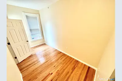 135 West Main Street #3C, Waterbury, CT 06702 - Photo 3