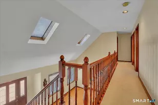 53 Alder Ln, Southington, CT 06489 - Photo 21