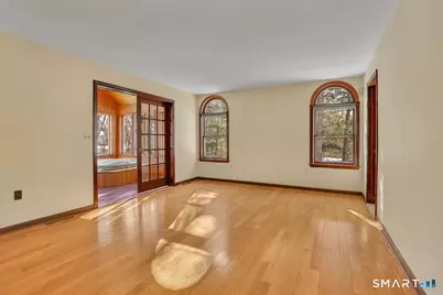 53 Alder Lane, Southington, CT 06489 - Photo 15