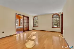 53 Alder Ln, Southington, CT 06489 - Photo 15