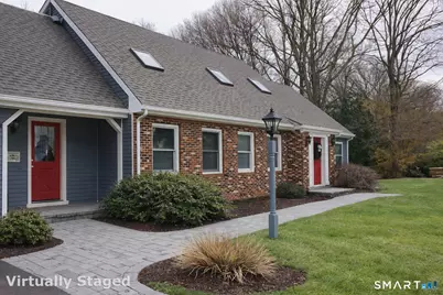 53 Alder Lane, Southington, CT 06489 - Photo 1