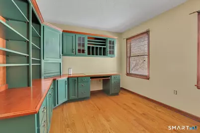 53 Alder Lane, Southington, CT 06489 - Photo 13