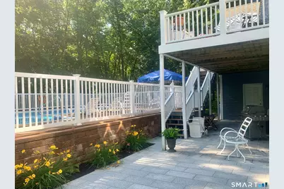 53 Alder Lane, Southington, CT 06489 - Photo 5