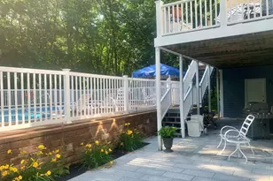 53 Alder Ln, Southington, CT 06489 - Photo 5