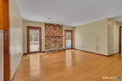 53 Alder Lane, Southington, CT 06489 - Photo 9