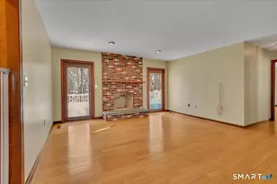 53 Alder Ln, Southington, CT 06489 - Photo 9