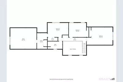 53 Alder Lane, Southington, CT 06489 - Photo 31