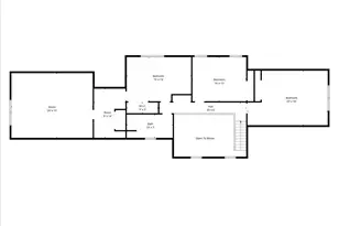 53 Alder Ln, Southington, CT 06489 - Photo 31