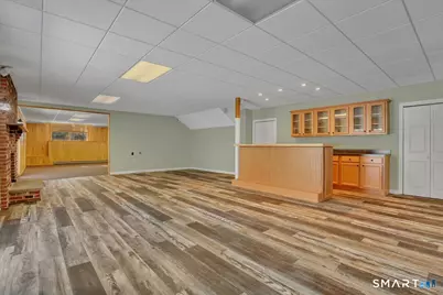 53 Alder Lane, Southington, CT 06489 - Photo 27