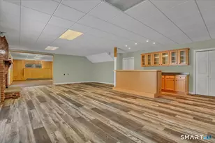 53 Alder Ln, Southington, CT 06489 - Photo 27