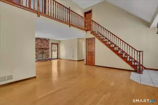 53 Alder Ln, Southington, CT 06489 - Photo 11