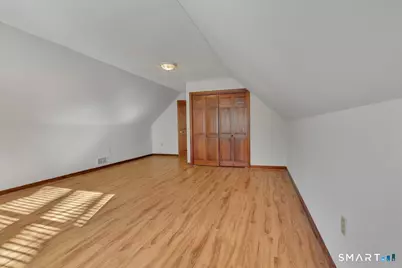 53 Alder Lane, Southington, CT 06489 - Photo 23