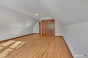 53 Alder Ln, Southington, CT 06489 - Photo 23