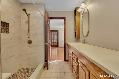 53 Alder Lane, Southington, CT 06489 - Photo 17