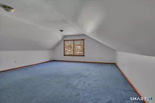 53 Alder Ln, Southington, CT 06489 - Photo 25