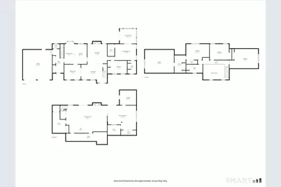 53 Alder Lane, Southington, CT 06489 - Photo 33